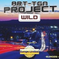 Art-Tgn Project - Wild