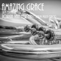 Sam Creamer、Jorijn Van Hese - Amazing Grace (Euphonium Multi-Track)