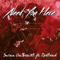 Redhead、Susan Galbraith - Need You Here