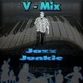V-Mix - A Nu Day