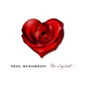 Paul Beaubrun - Rose of My Heart