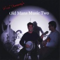 Old Mans Music Two