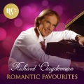 Richard Clayderman - Stuck on You