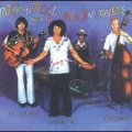 Jonathan Richman - Afternoon