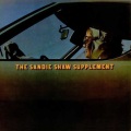 Sandie Shaw - Scarborough Fair
