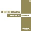 Minimize - Techno Head (Original mix)