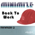 Minimize - Back To Work (Original mix)