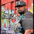D-Stacks、Santana Citi - Choppa Ci
