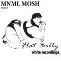 Mnml Mosh - Push It