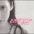 Nerina Pallot - If I Know You