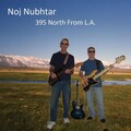 Noj Nubhtar - Bridgeport