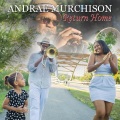 Keyon Harrold、Andrae Murchison - Soul Purpose (feat. Keyon Harrold)