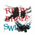 ruby braff - Struttin' with Some Barbecue