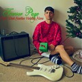Trevor Page - Don't Want Another Holiday Alone