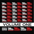 Man Bites Dog Records, Vol. 1