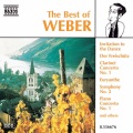Slovak Radio Symphony Orchestra、Alfred Walter - Overture
