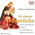Leipzig Thomaner Choir、Hans-Joachim Rotzsch - Stille Nacht