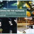 Bring Me The Horizon - Tell Slater Not To Wash His D**k