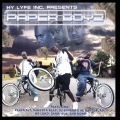 PAPERBOYZ - Boy Don't Play