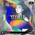 蜜妞Miko - Stand up
