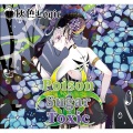 灰色Logic - @9th