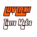 LUVTAXI、Celia Hernandez-Lopez - Tu Dices Que No Te Quiero