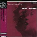 Terry Morel - How About You (2014 - Remaster)