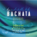 Papa Wemba、ana y su bachata - Viviré