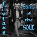 LUVTAXI - Secrets of the Soul