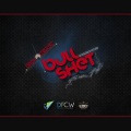 Cober Dfc、Dash - Bullshet (feat. Dash)