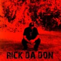 BANKS、Rick Da Don - Victory Lap (feat. Banks)