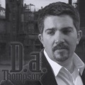 D.a. Thompson - Disclaimer