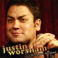 Justin Worsham - Marriage License