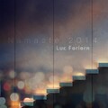 Luc Forlorn - Lovers Do