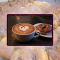 Jay-No - Coffee & Bagels