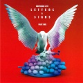 northern lite - The Land of Dreams