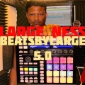 Large Ness - Water