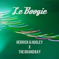 Le Boogie