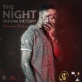 Tone Jonez、Cameron Walton - Better (feat. Tone Jonez)