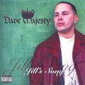 DooWittle、Seth Marcel、Dave Majesty、Taj Mahal - Life Is Hell feat. Seth Marcel, DooWittle and Taj Mahal