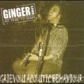 Ginger - 