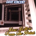 Dave Vincent - When The Music's Over