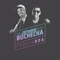 buchecha、MC Jefinho - Pegada Boa
