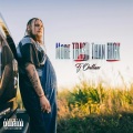 Big Smo、FJ Outlaw - Get in Line