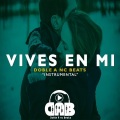 Vives en Mi (Instrumental)