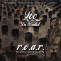 Loc Da Realist - 25 Years
