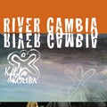 River Gambia