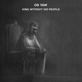 OB Yaw、INDOLUWE、K.O Cossengue - King Without His People