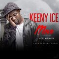 Keeny Ice、Kofi Kinaata - Move