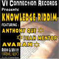 Isiah Mentor - Smoke Mi Herbs